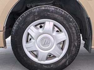 <span class=keywords><strong>Fourgon</strong></span> d'occasion 2020 Foton Fengjing View G7 View, véhicule d'occasion à vendre, modèle <span class=keywords><strong>de</strong></span> camping-car transformé, conduite à gauche, boîte <span class=keywords><strong>de</strong></span> vitesses manuelle, <span class=keywords><strong>vente</strong></span> en gros - Product Image 3