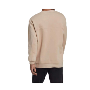 Best Selling Men's High Quality Sweatshirts Classic O-Neck Design with Digital Printing Regular Fit Crop Length - Product Image 6