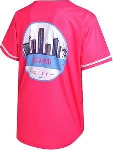 Customizable <b>Fan</b> Jersey Streetwear Stand Out With Your Favorite Soccer Wear - Product Image 2