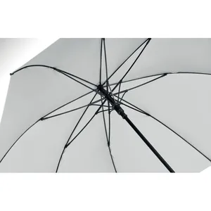 Paraguas Resistente al Viento y Ecológico LLUVIA para Comercio - Product Image 3