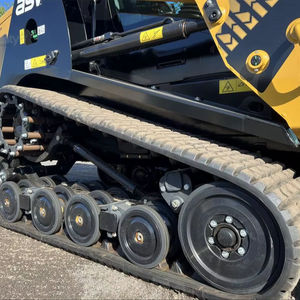 Butée de dérapage ASV Posi 2023 Modèle RT 75 d'occasion - Product Image 1