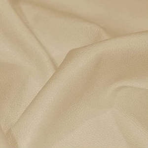 Nouvelles Vestes Universitaires Personnalisables 2026 Tendance, Respirantes, Coupe-Vent, Haute Qualité, Unisexe, Séchage Rapide, 100% Haute Performance - Product Image 5