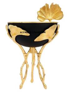 Quemador de metal Bakhoor de gran venta 2025 para decoración del hogar y fragancia para el hogar - Product Image 5