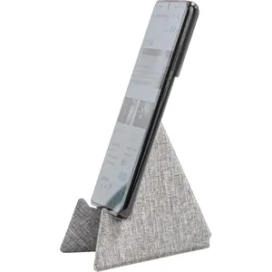 Mini articoli per ufficio in RPET ecologico - Product Image 1