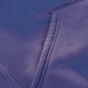 เสื้อฮู้ดกันแดดจางหายไปผู้ผลิตปากีสถาน - Product Image 4