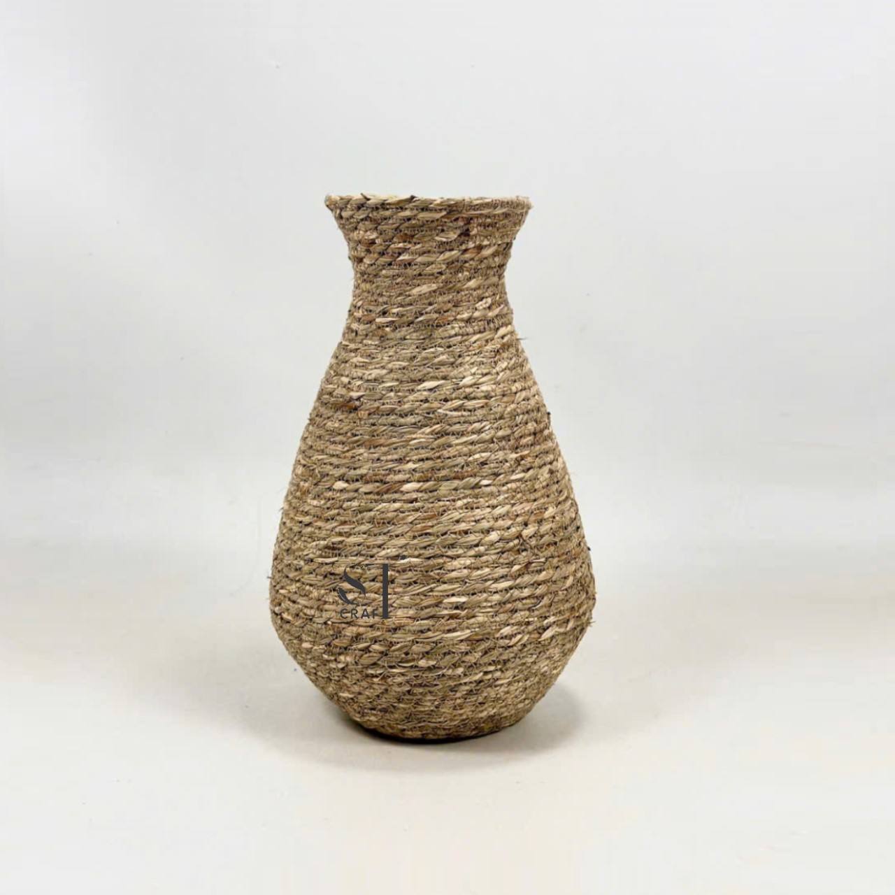 ธรรมชาติ