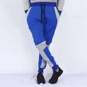 Pantalones Cargo de lavado ácido Vintage para hombre de alta calidad Unisex, nuevo estilo, Jogger, logotipo personalizado con varios bolsillos, cremallera extraíble, holgado, informal - Product Image 4