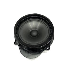 ALTAVOZ LAND ROVER Discovery Serie IV 5H22-70451-KB (10>) - Product Image 3