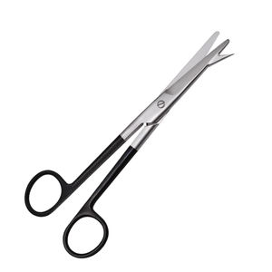 Fabricantes más vendidos Tenaculum Forceps Venta directa de fábrica Instrumentos quirúrgicos Tenaculum Forceps - Product Image 6