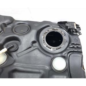 ถังน้ำมันเชื้อเพลิง AUDI A3 Sportback Series (8VA) 5Q0201021 CRBC, CRLB, CRUA, DBGA, DCYA, DEJA, DFGA ดีเซล 2000 (12>18) - Product Image 3