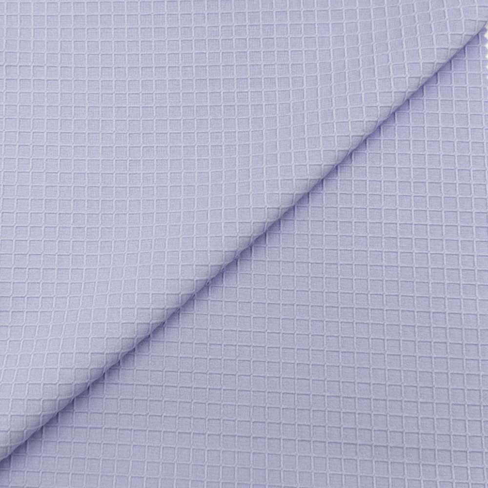 เหมือนภาพ