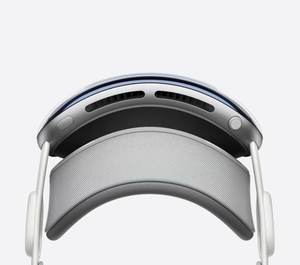 Nuevo en Stock, 100% Superventas, Vision Pro 512GB M 21W, Listo para Enviar - Product Image 5