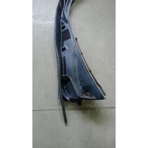 Serie LEXUS RX (L2) (15>) Profilo in Plastica Esterno Sotto Parabrezza 55708-48170 2GR - Product Image 2