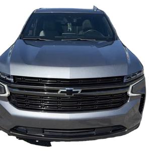 Utilisé, confortable, 2024-2025, rolet Sub-urban RST - Product Image 1