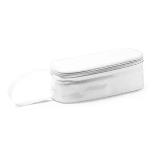 Costermano Porta Sandwich Personalizzato per Contenitori Pranzo - Product Image 6