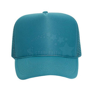 Custom Embroidered Snapback <b>Hats</b> Wholesale Adjustable <b>Flat</b> Bill Outdoor Casual Wear Snapback <b>Hats</b> For Men Women - Product Image 2