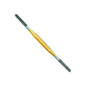 Forman Bone Rasp Double Ended - Product Image 2