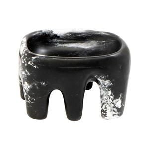 Tazón de Resina de Estilo Moderno, Color Personalizado con Logotipo, Estilo Indio de Moda, Apto para Lavavajillas, Ecológico, Desechable, para Alimentos - Product Image 3