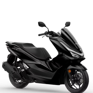 2024 édition limitée pour PCX125 scooter de moto à moteur à essence monocylindre automatique à quatre temps avec KIT complet - Product Image 2
