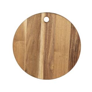 Dernière planche à fromage en bois de mangue pour la maison conception de forme unique bloc à découper en bois avec poignée pour article cadeau de mariage - Product Image 5