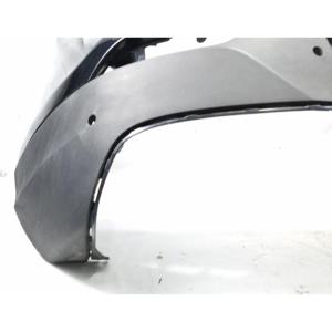 PARACHOQUES TRASERO COMPLETO VOLVO V40 Cross Country 31290919 (12>) - Product Image 4