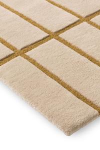 Hand Tufted Wool Jute <b>Rug</b> Fine Quality Modern Area Carpet Non-Slip Pet Friendly <b>Picnic</b> Custom Design Living Room Bedroom - Product Image 5