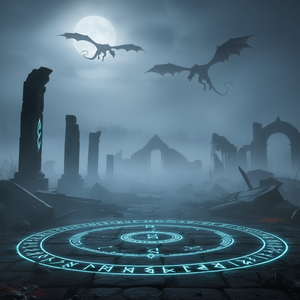 Para PlayStation 5 Videojuego Lost Soul Aside PEGI 16+ Categoría Juegos de Cartas 1000048175 - Product Image 3