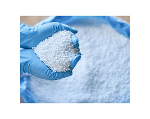 ปุ๋ยยูเรีย46เม็ดมีไนโตรเจนบริสุทธิ์สำหรับการเกษตร - Product Image 6