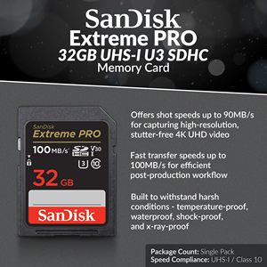 24MP UHD 4K Mirrorless <b>Camera</b> 28-70mm Lens Bundle 32GB SDHC U3 Card <b>Camera</b> Case 55mm <b>Filter</b> Kit Spare Battery Cleaning Kit-CMOS - Product Image 4
