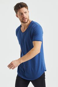 เสื้อโปโลถัก2022สำหรับผู้ชายเสื้อผ้าผู้ชาย100% หรูโลโก้ตามสั่งแบบลำลองปรับแต่งโลโก้ได้ตามต้องการ - Product Image 6