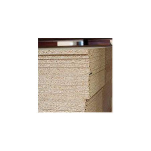 Contrachapado de abedul de 1525x3050mm para muebles a contrachapado de abeto múltiple de grado europeo y contrachapado de abeto y madera de abeto - Product Image 3