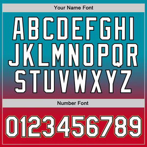 Custom Wholesale Design Sublimation Reversible <b>Basketball</b> <b>Kids</b> Jersey Shirt Men <b>Basketball</b> Uniform Jersey <b>for</b> Men's - Product Image 5