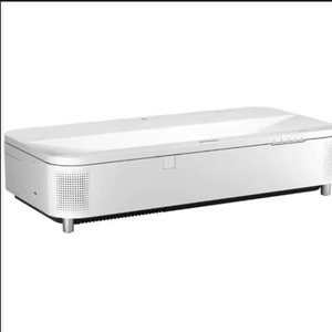 Precio al por Mayor, Proyector Industrial PowerLite 810E de 400 Lúmenes, DLP de Tiro Extremadamente Corto, 4K 8K, Carcasa de Plástico Integrada, OEM - Product Image 2