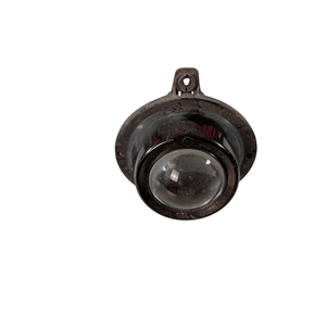 ไฟตัดหมอกหน้า OPEL Mokka รุ่นที่ 1 (12>) หมายเลขอะไหล่ 95419301 - Product Image 1
