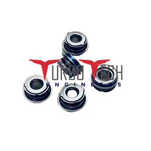 JOINT DE POMPE À EAU 4026357 - Product Image 1