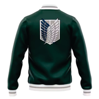 Veste en laine et cuir de haute qualité, réversible, avec revêtement satiné noir, design élégant, style ultime, qualité supérieure, unisexe