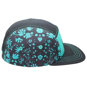 Gorra de Algodón Premium Estilo Vintage para Hombre, con Correa Ajustable, Transpirable, Impermeable, Ligera, Informal, para el Verano - Product Image 6