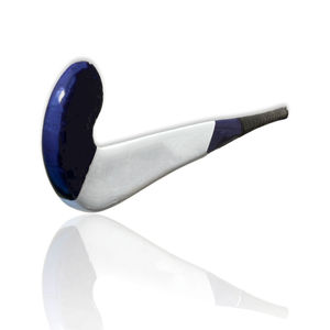 Vente en ligne fabriqué en usine Bâton de hockey durable bas quantité minimale de commande Design personnalisé Bâton de hockey sur glace durable prix raisonnable Service OEM - Product Image 5