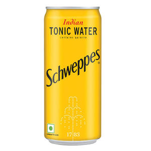 น้ำโซดาคาร์บอเนต 24 กระป๋อง x 200 มล. บรรจุภัณฑ์แบบกล่องใหญ่ คุณภาพสูง สินค้าเครื่องดื่มขายดี อายุการเก็บรักษา 2 ปี สำหรับผู้ค้าส่ง - Product Image 2