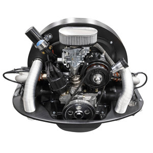 Moteur à essence 1600cc à vendre, bloc long complet, faible kilométrage, testé, fiable, moteur de remplacement, livraison mondiale disponible - Product Image 6