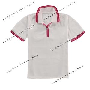 เสื้อยืดแขนยาวลำลองผู้ชายวินเทจแบบสั่งทำเสื้อยืดผ้าฝ้ายออร์แกนิกบ็อกซี่ส่วนตัวเสื้อยืดบ็อกซี่แบบวินเทจจางลง - Product Image 1