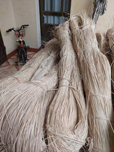 PE Plastic <b>Rattan</b> Webbing Roll Vietnamese <b>Cane</b> Weaving Material Outdoor Furniture Wholesale Vietnam Factory Export - Product Image 4