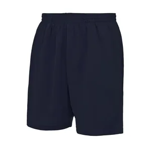 Cool Athletic <b>Shorts</b> Sports Merchandise Gear - Product Image 4