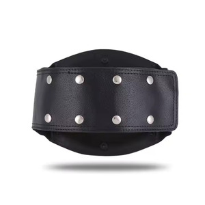 Cinturón de Campeonato Mundial de Lucha Libre WWE de Alta Calidad, Personalizado, Tamaño Adulto, Modelo Ronpex - Product Image 4