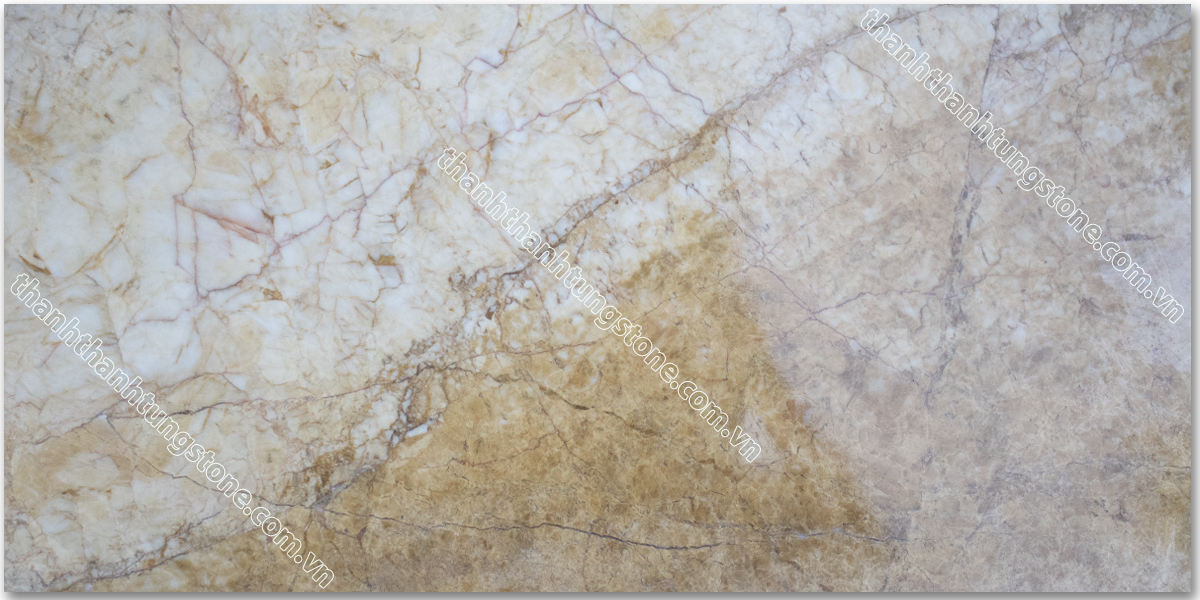 สีเหลืองเข้ม