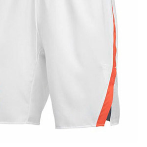 Uniformes de crosse pour adultes Nouveau design de vêtements de sport de fabrication professionnelle Uniformes de crosse sublimés Nouveau design - Product Image 6