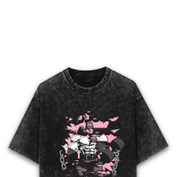T-shirts unisexes tendance en coton tricoté 100 %, coupe oversize, anti-plis, fabriqués en gros par une usine pakistanaise de confiance, adaptés aux six saisons