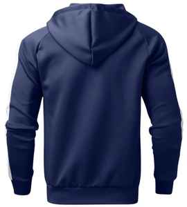 Streetwear Survêtement Heavyweight 500 Gsm Blank Polaire Sweat Imprimé Grande Taille Sweat à Capuche et Pantalon de Survêtement Ensemble de Survêtement pour Homme - Product Image 6