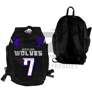 Uniforme de football américain à bas prix, service OEM, nouveau style, design personnalisé - Product Image 6