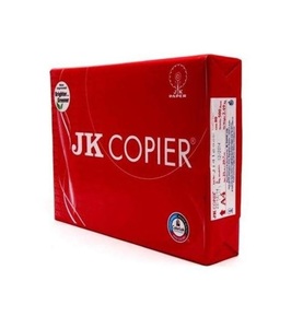 Papier A4 en Gros Disponible – Qualité Supérieure pour Impression et Usage au Bureau – Prix Compétitifs et Livraison Rapide dans le Monde Entier - Product Image 2